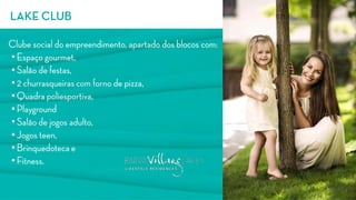 • 
• 
• 
• 
• 
• 
• 
• 
•  