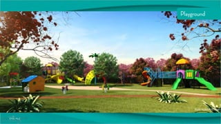 Ilustração Artística  