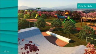 Ilustração Artística  