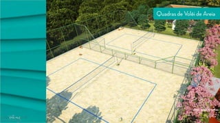 Ilustração Artística  