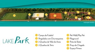 3 
1 
2 
1 
2 
2 
3 
4 
5 
6 
7 
8 
4 
7 
5 
6 
8 
Ilustração Artística 
9 
9  