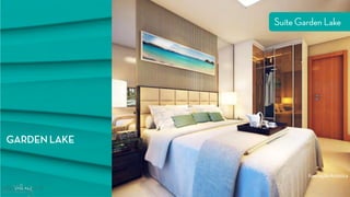 Ilustração Artística  