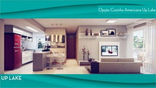 Ilustração Artística  