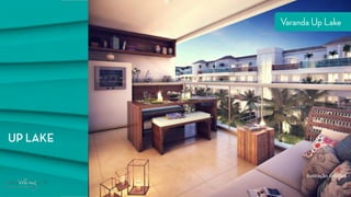 Ilustração Artística  