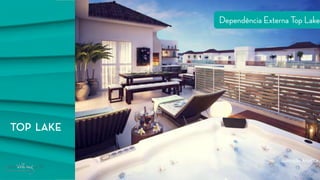 Ilustração Artística  