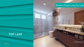 Ilustração Artística  