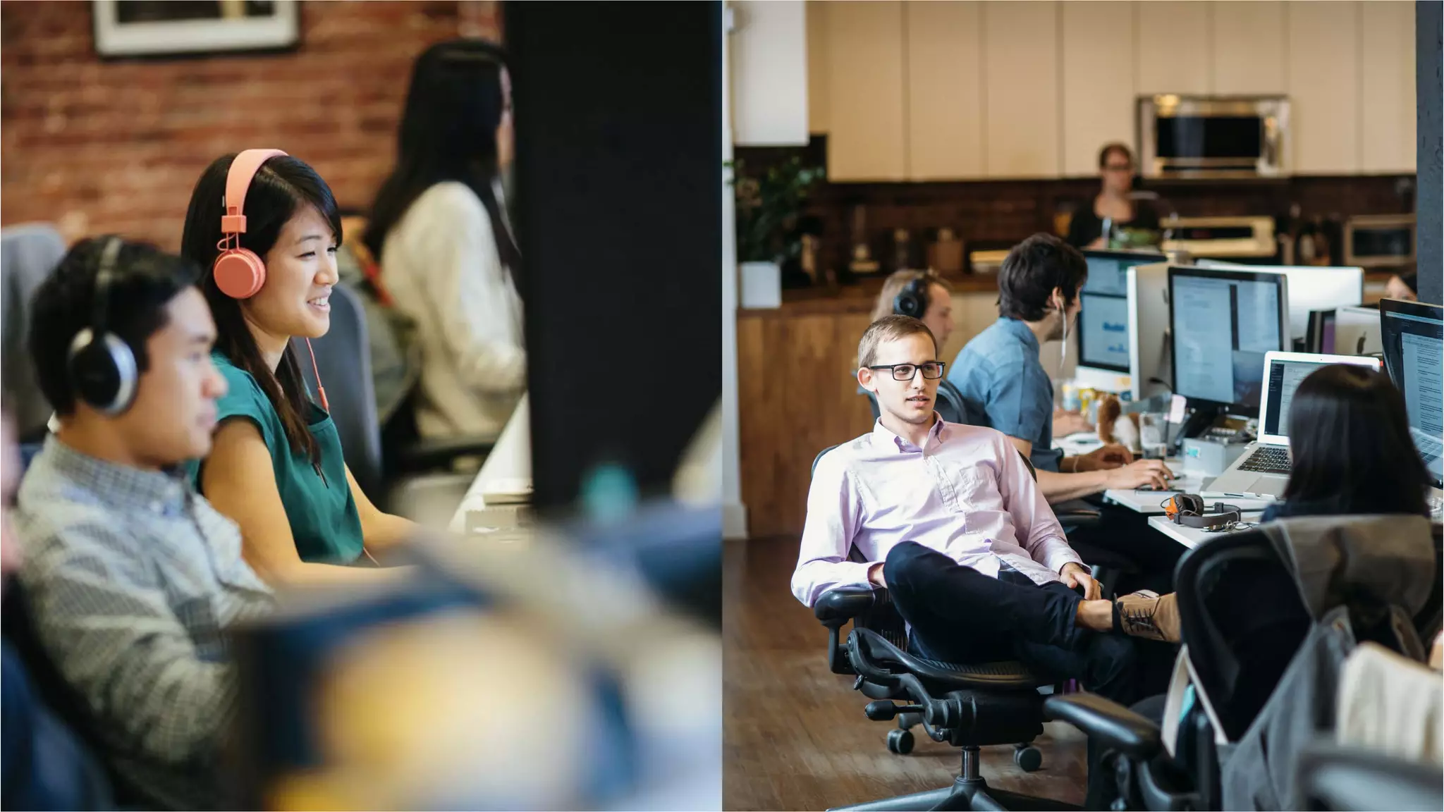 5BARREL Columbia Startup Lab UX Workshop
 