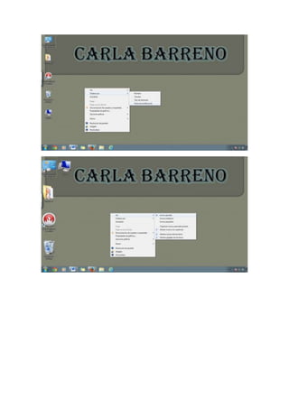 Barreno carla trabajo windows 1