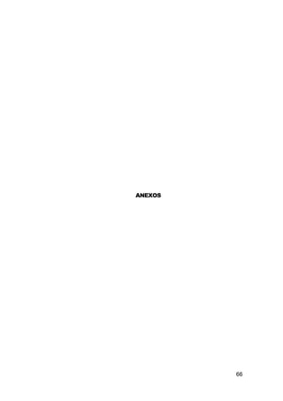 66
ANEXOS
 