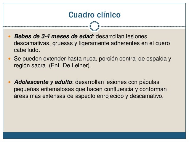 Sanar la eccema de los pinceles de las manos