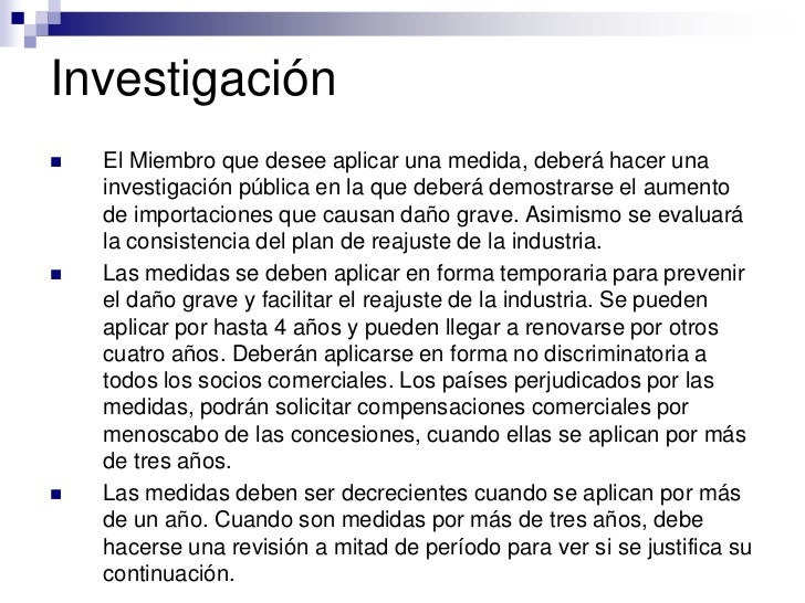 Aumentará el miembro de hombre de la operación