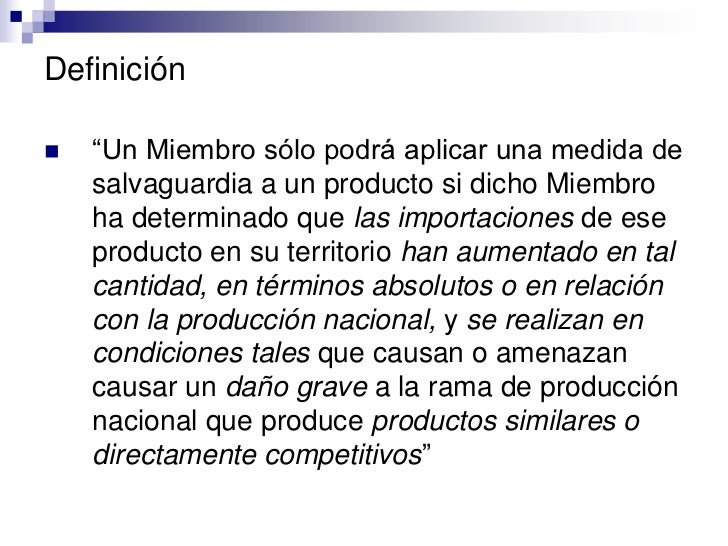 El mejor modo el aumento del miembro viril