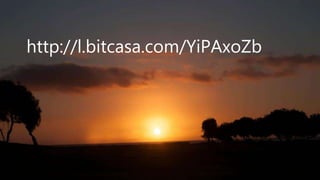 http://l.bitcasa.com/YiPAxoZb
 