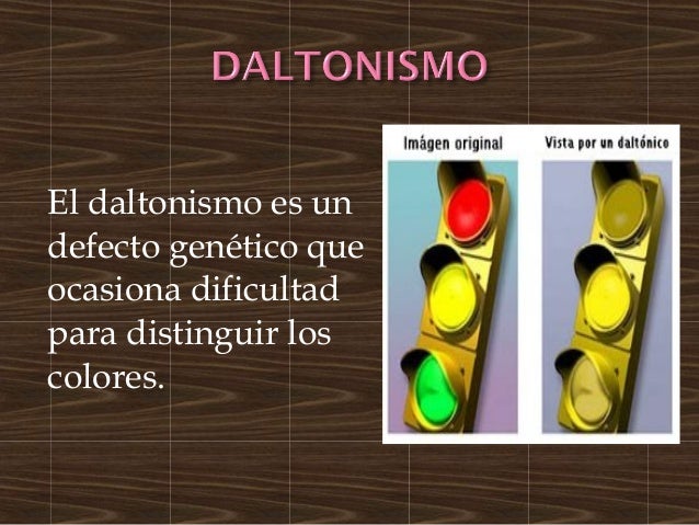 Barreras fisiologicas de la comunicación