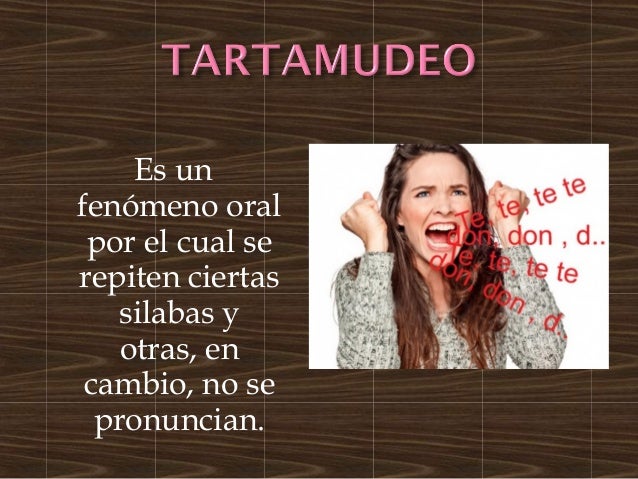 Barreras fisiologicas de la comunicación
