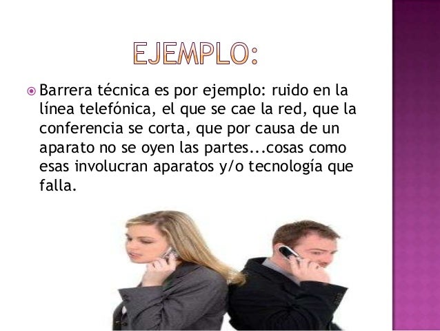 Resultado de imagen para ejemplos de tecnicas de comunicacion