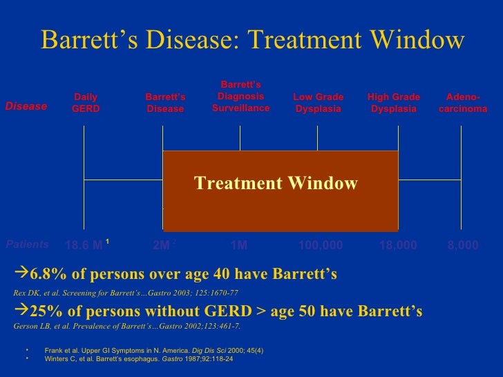 Barretts Brief Version For Upload