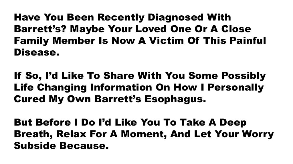 Barretts disease, barrett's esophagus cancer symptoms, barrett's esop…