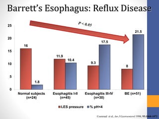 Poisoning Or Bacterial Meningitis Could Be Behind Dozens Of Mysterious Deaths In The Democratic Republic Of The Congo