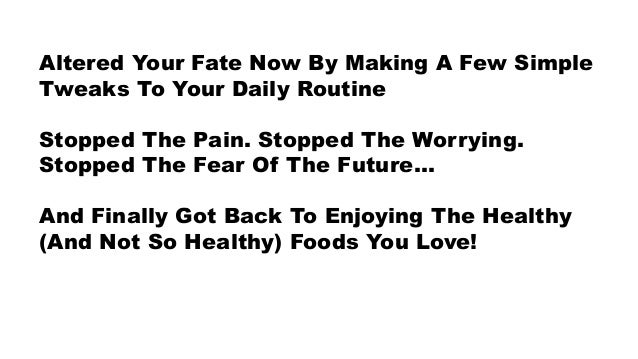 Barretts Esophagus, Barrett's Esophagus Hiatal Hernia, Barrett's