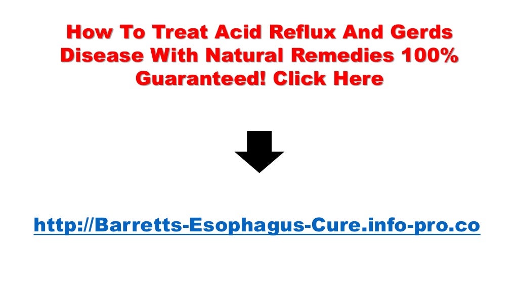 Barrett's esophagus diet, barrett's esophagus stages, barretts symptoms, barrett's esophagus gerd