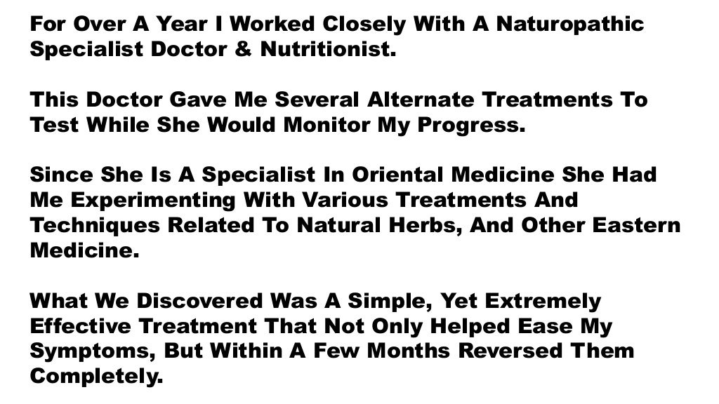 Barrett's esophagus symptoms, barrett's esophagus disease, barrett's