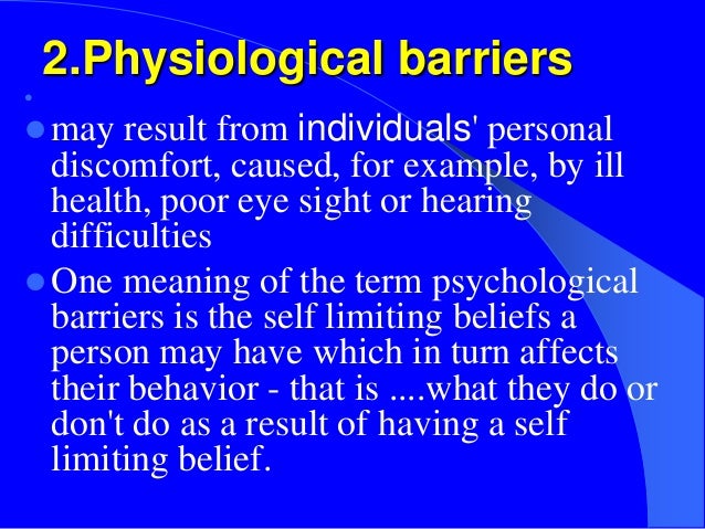 research papers cross cultural management pdf research papers cross cultural management pdf