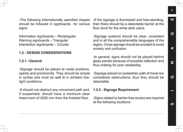 Picture of barrier-free-built-environment.pdf