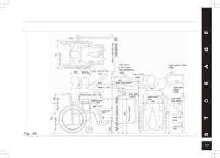 77
S
T
O
R
A
G
E
Fig. 105
 