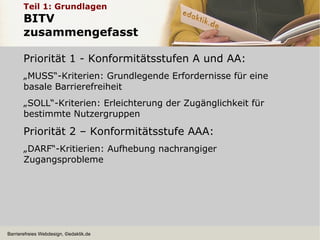 Verschiedene Ausgabegeräte »»   Für alle 