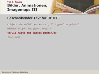 Zusammenfassung einer Tabelle. 