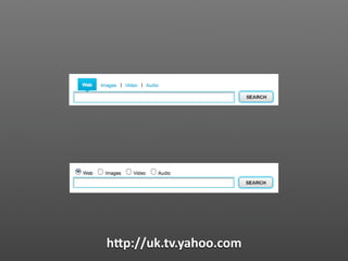 hVp://uk.tv.yahoo.com
 