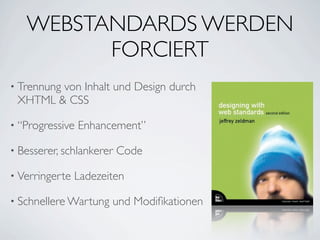 Einführung Barrierefreiheit Berufsschule