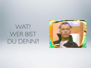 Einführung Barrierefreiheit Berufsschule