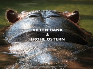 Einführung Barrierefreiheit Berufsschule