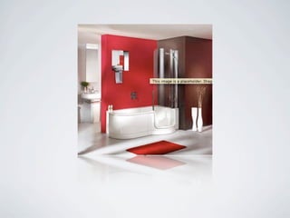 Einführung Barrierefreiheit Berufsschule