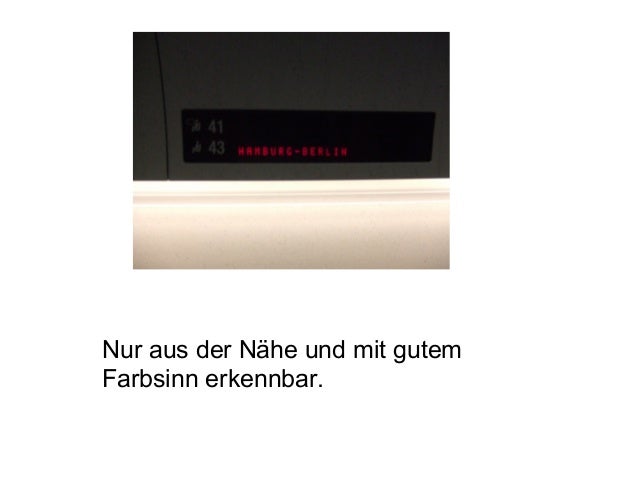 Partnervermittlung für blinde menschen Partnervermittlung blinde, Mottak