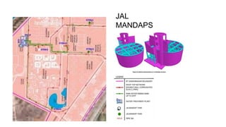 JAL
MANDAPS
 