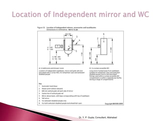 Dr. Y. P. Gupta, Consultant, Allahabad
 