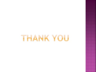 BARRIER NURSING.pptx