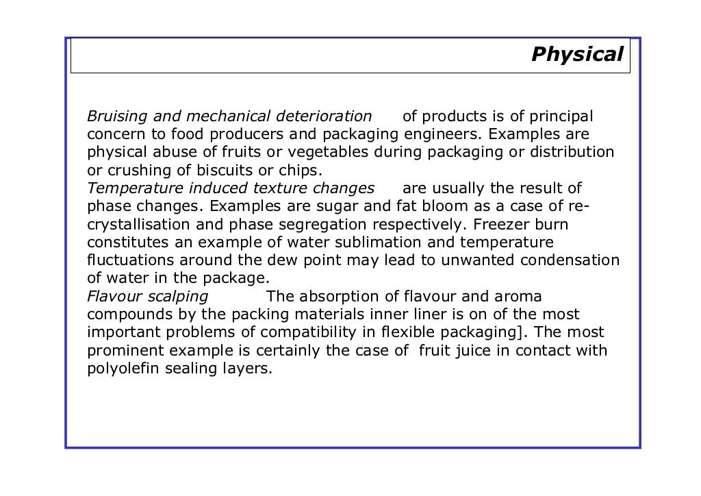 Barrier Properties Of Films 03 12