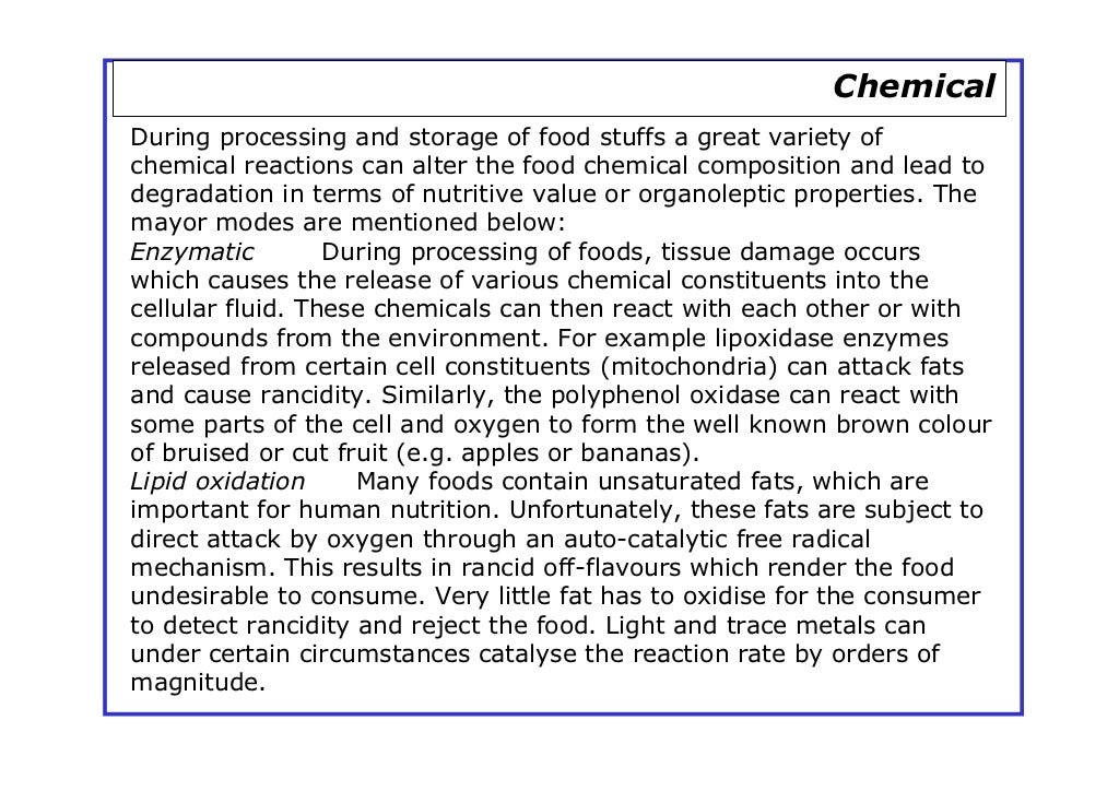 Barrier Properties Of Films 03 12