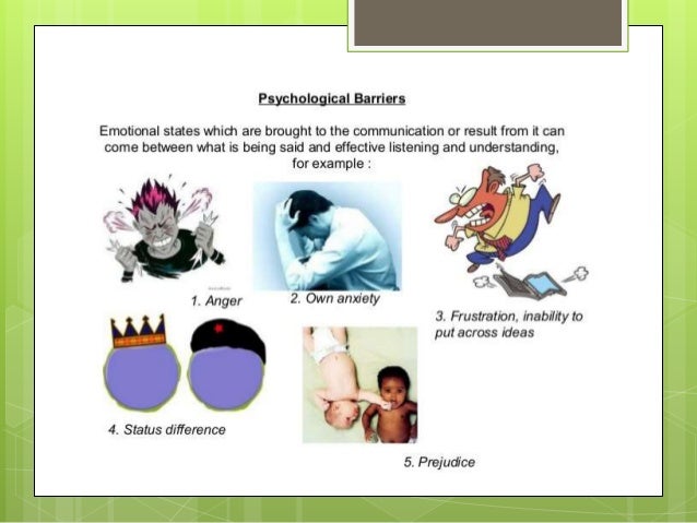  Top 10 Autowerkstatt Klnmlheim Adresse