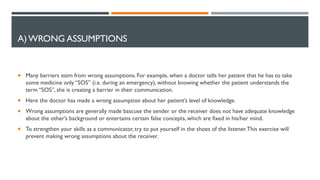 Barriers in Communication.pdf