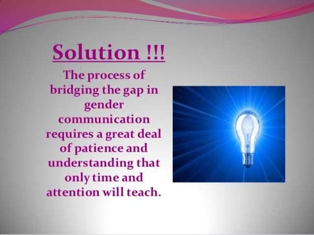 communication and its barriers Communication (from latin communicare, meaning to share) is the activity of conveying information through the exchange of thoughts, messages, or information, as by. communication and its barriers Communication (from latin communicare, meaning to share) is the activity of conveying information through the exchange of thoughts, messages, or information, as by.