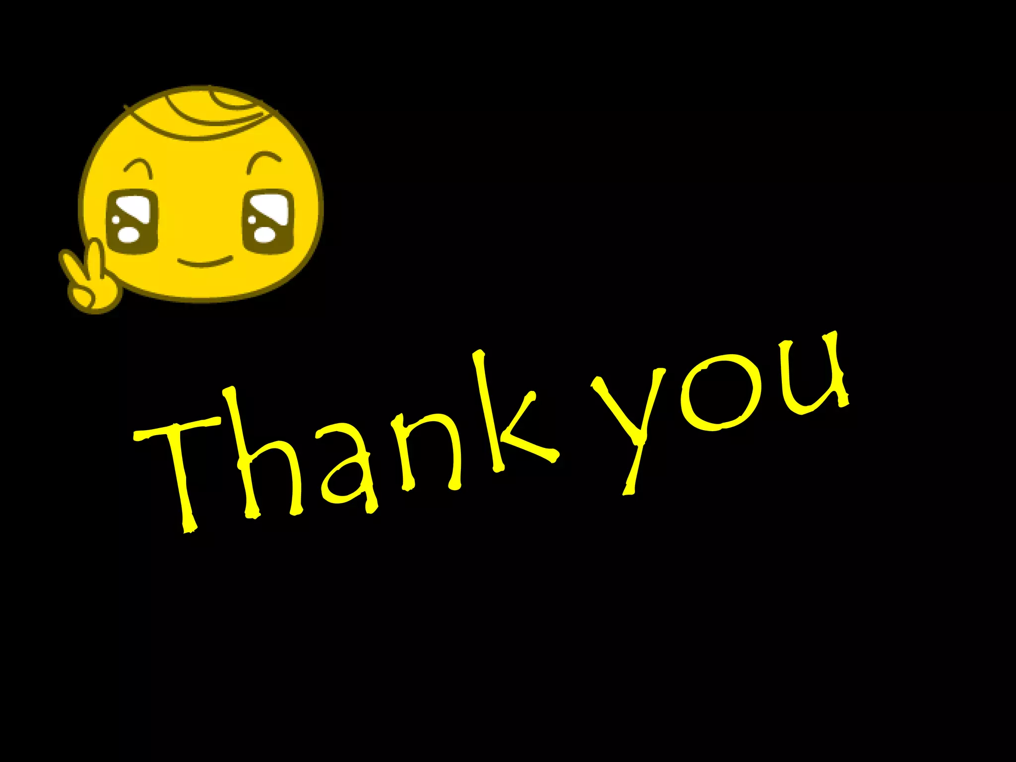 Barriers of effective communication