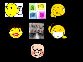 Cursed emoji lore. : r/cursedemojis
