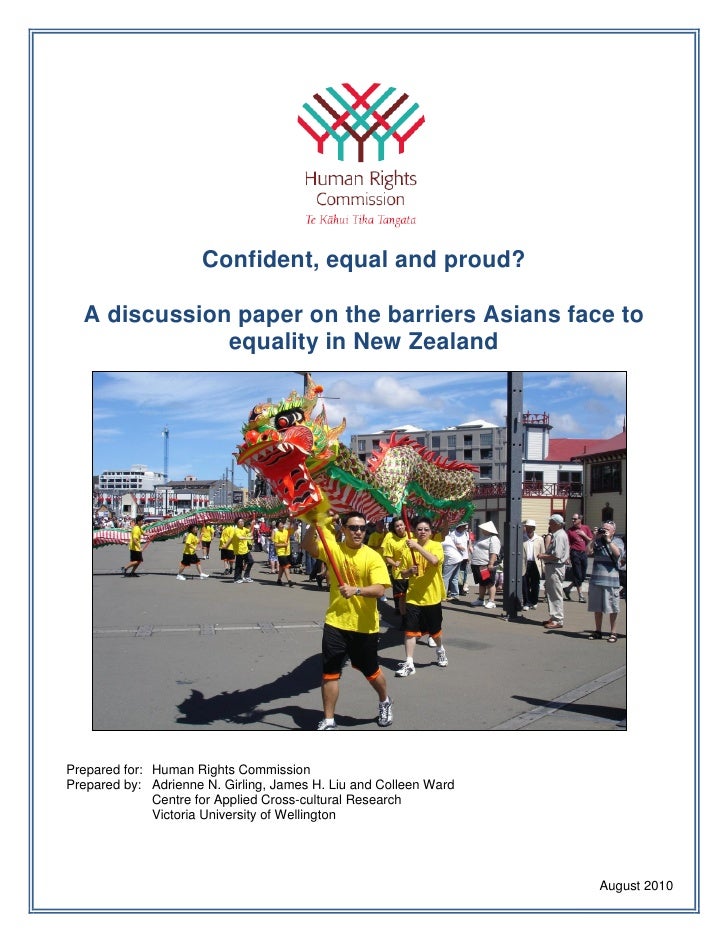 essay on the equality of human races The argument for extending the principle of equality beyond our own species is that some people are not members of our race does not entitle us to exploit them, normal adult human beings have mental capacities which will, in certain. essay on the equality of human races The argument for extending the principle of equality beyond our own species is that some people are not members of our race does not entitle us to exploit them, normal adult human beings have mental capacities which will, in certain.