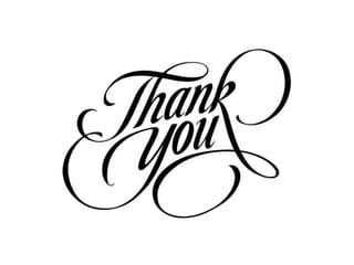 BARRIERS TO COMM. - Copy.pptx