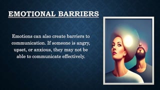 BArriers to communation skills-1 42[2].pptx